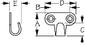 Model 671460-1